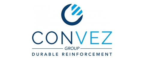 Logo Convez